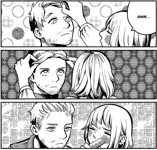 Laiosdaily's tweet image. 