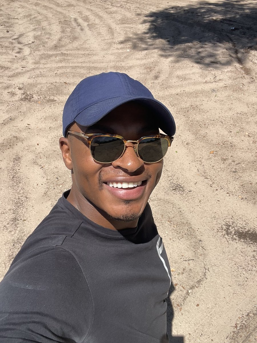 Cunene Province, Angola 🇦🇴