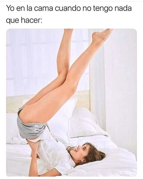 itsD3lay🐧 (@itsd3lay) on Twitter photo 