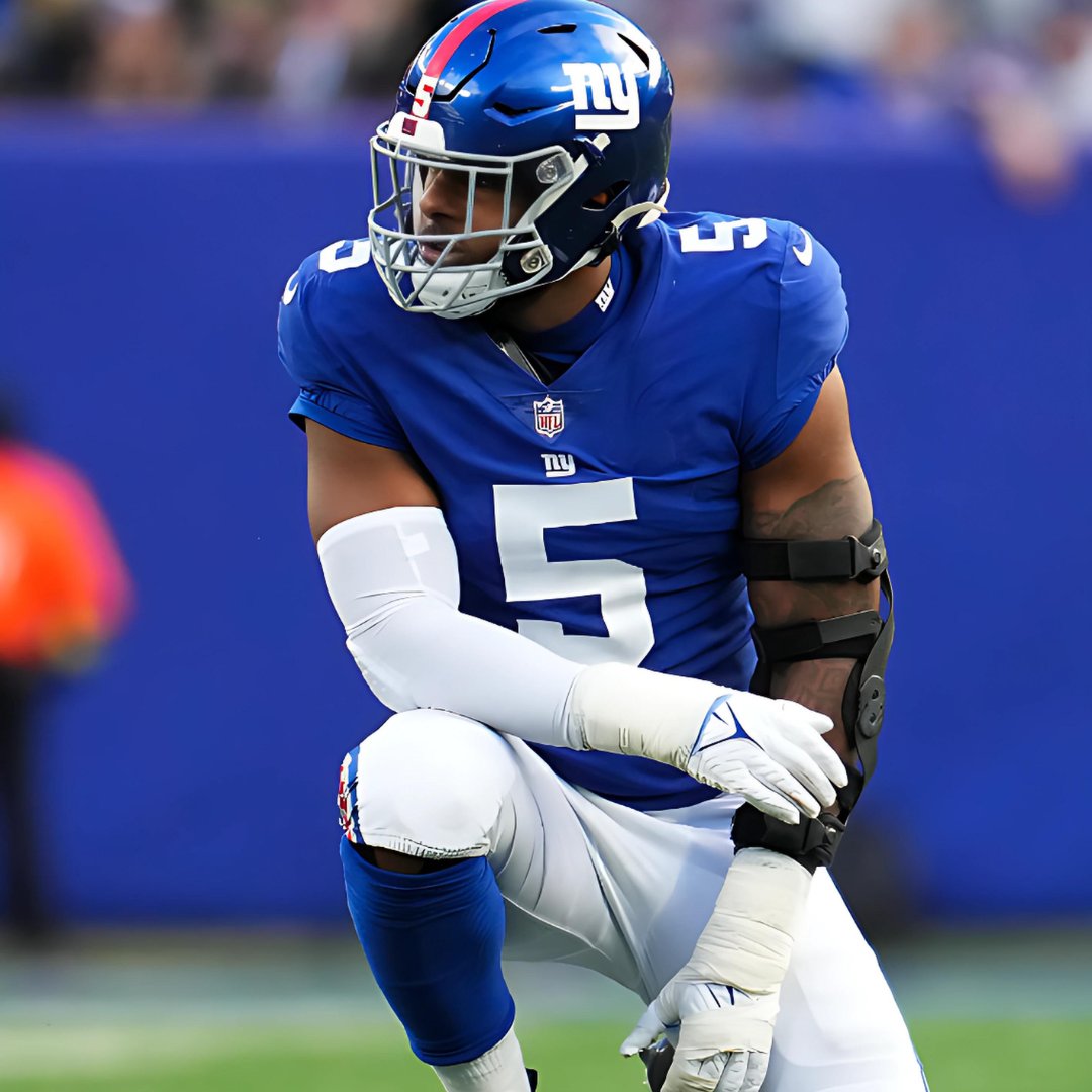 Big Blue Film Room tweet media