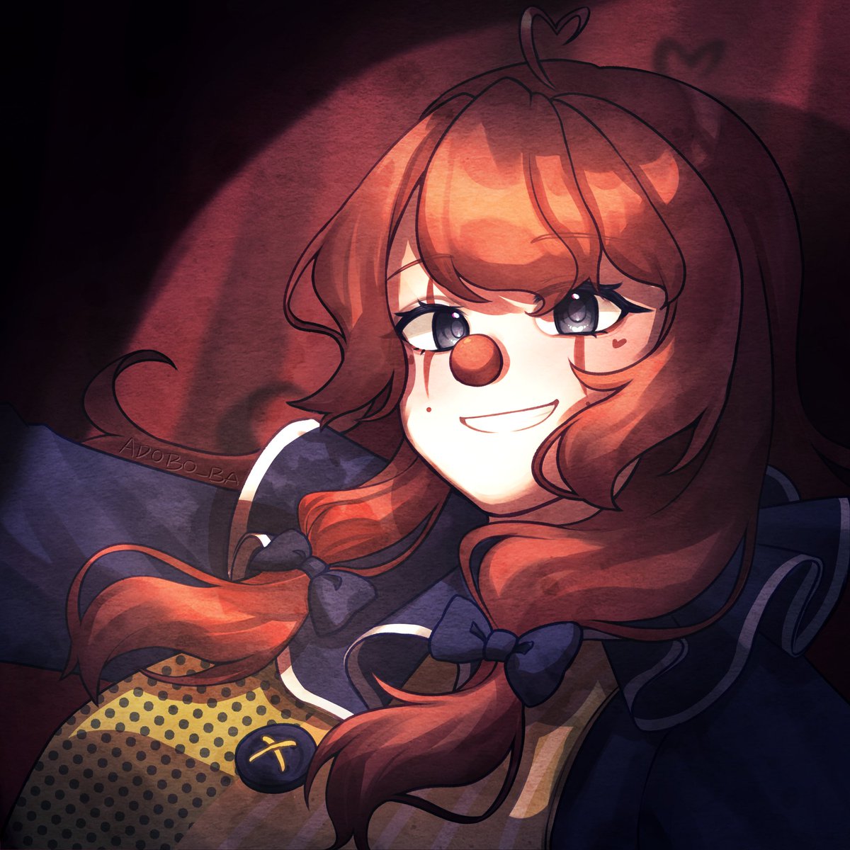 Adobo_Ba's tweet image. I quite like Moe (⁠・⁠∀⁠・⁠)

#AReGect #ReGect