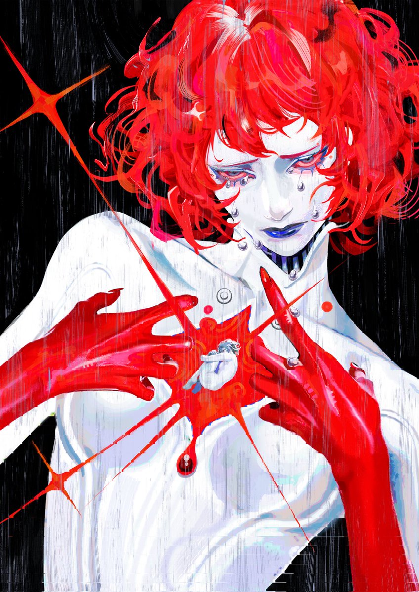 LIMITED PRINT DROP - LAST DAY TO ORDER ( ends 22/12 )