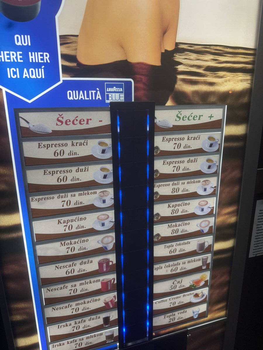 Nemanja Čedomirović tweet media