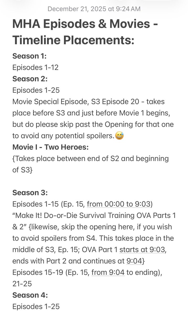 My Lore Academia || #ThankYouKoheiHorikoshi tweet media