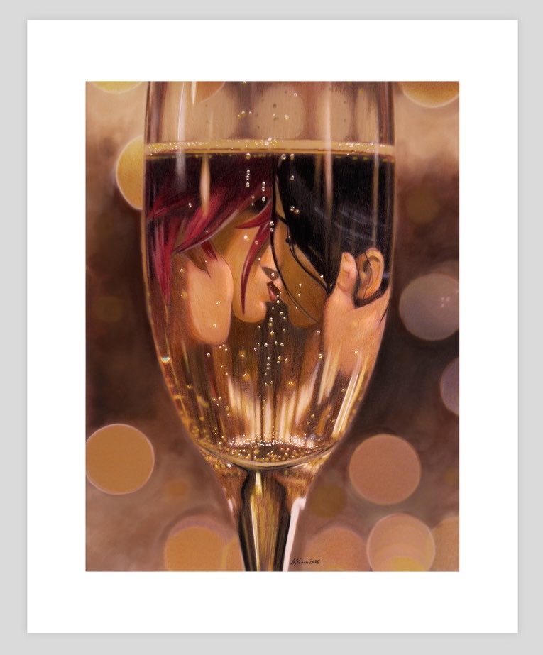 Almost at 1K 🥹💙❤️

Joined X 3 months ago just to share some CaitVi art; still kind of overwhelmed by the love. If I hit 1K, I’d love to start 2026 with an art giveaway. Drop your ideas to help decide what to draw👇

#caitvi #arcanefanart #caitlynkiramman #fanart #viarcane #vi