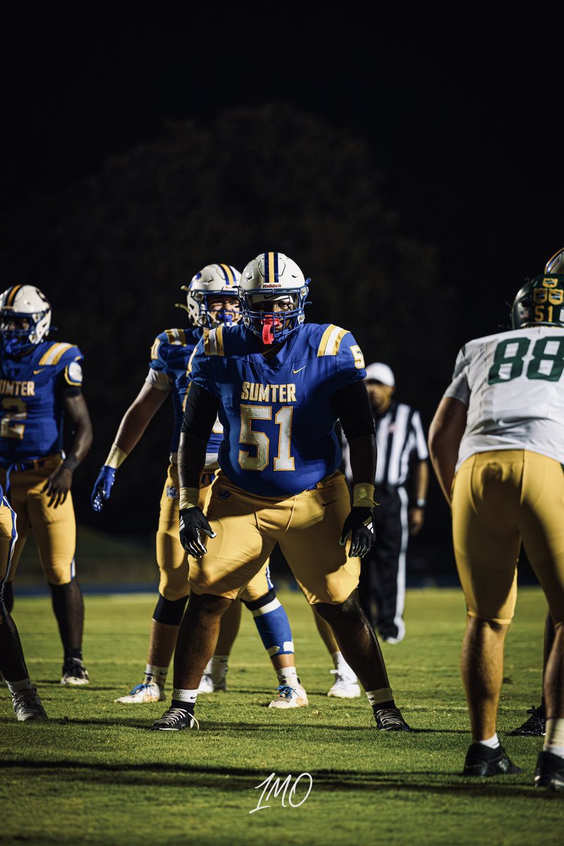 Zy'Quaz Kelley tweet media