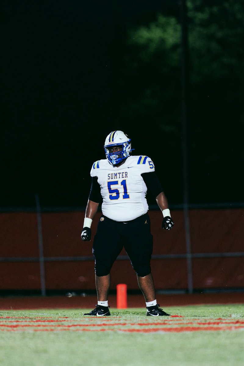 Zy'Quaz Kelley tweet media