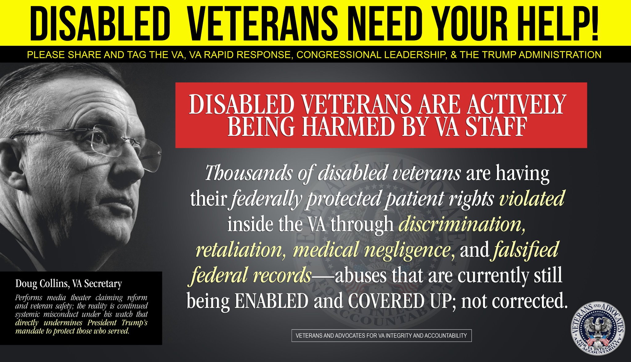 KPX Media 🇺🇲 (@KoochPix) on X