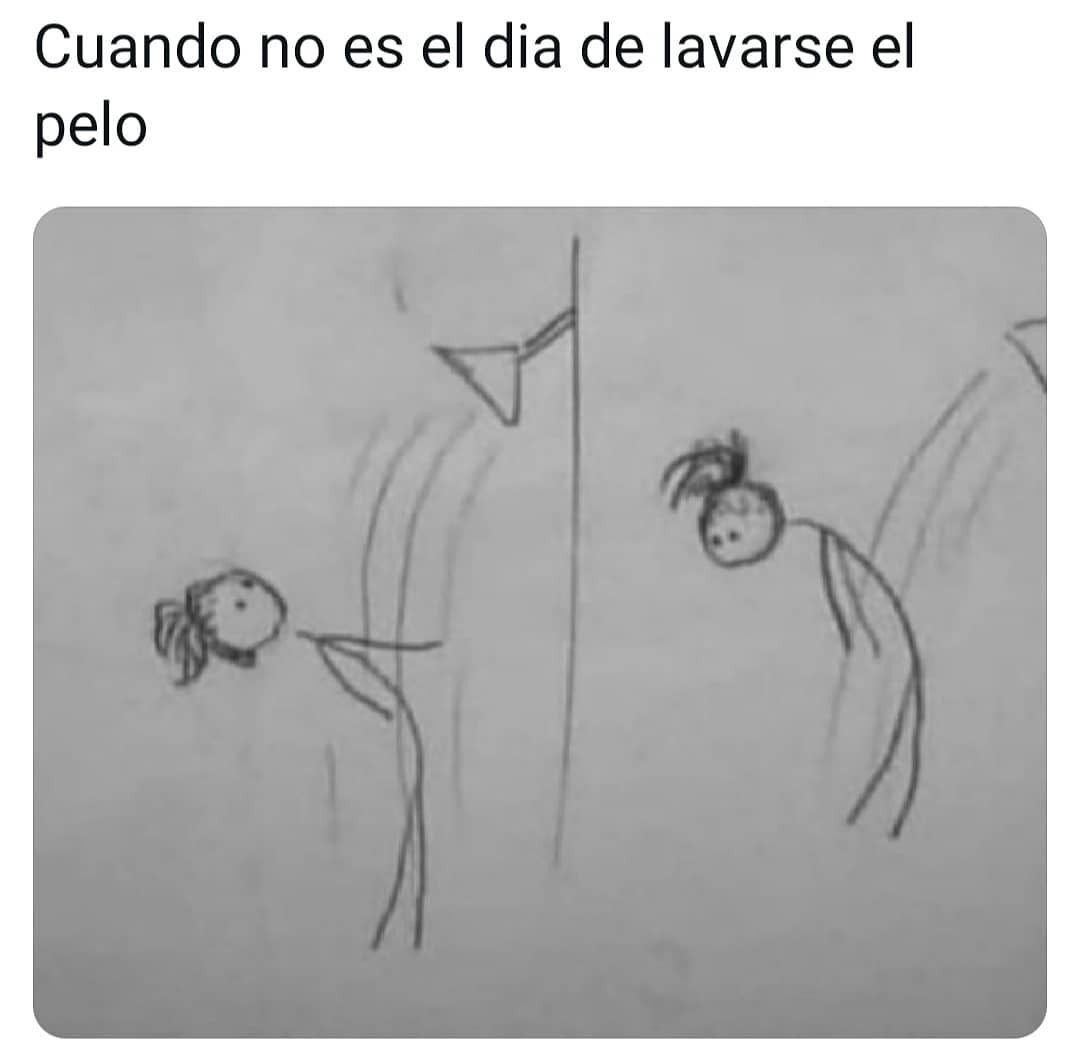 itsD3lay🐧 (@itsd3lay) on Twitter photo 