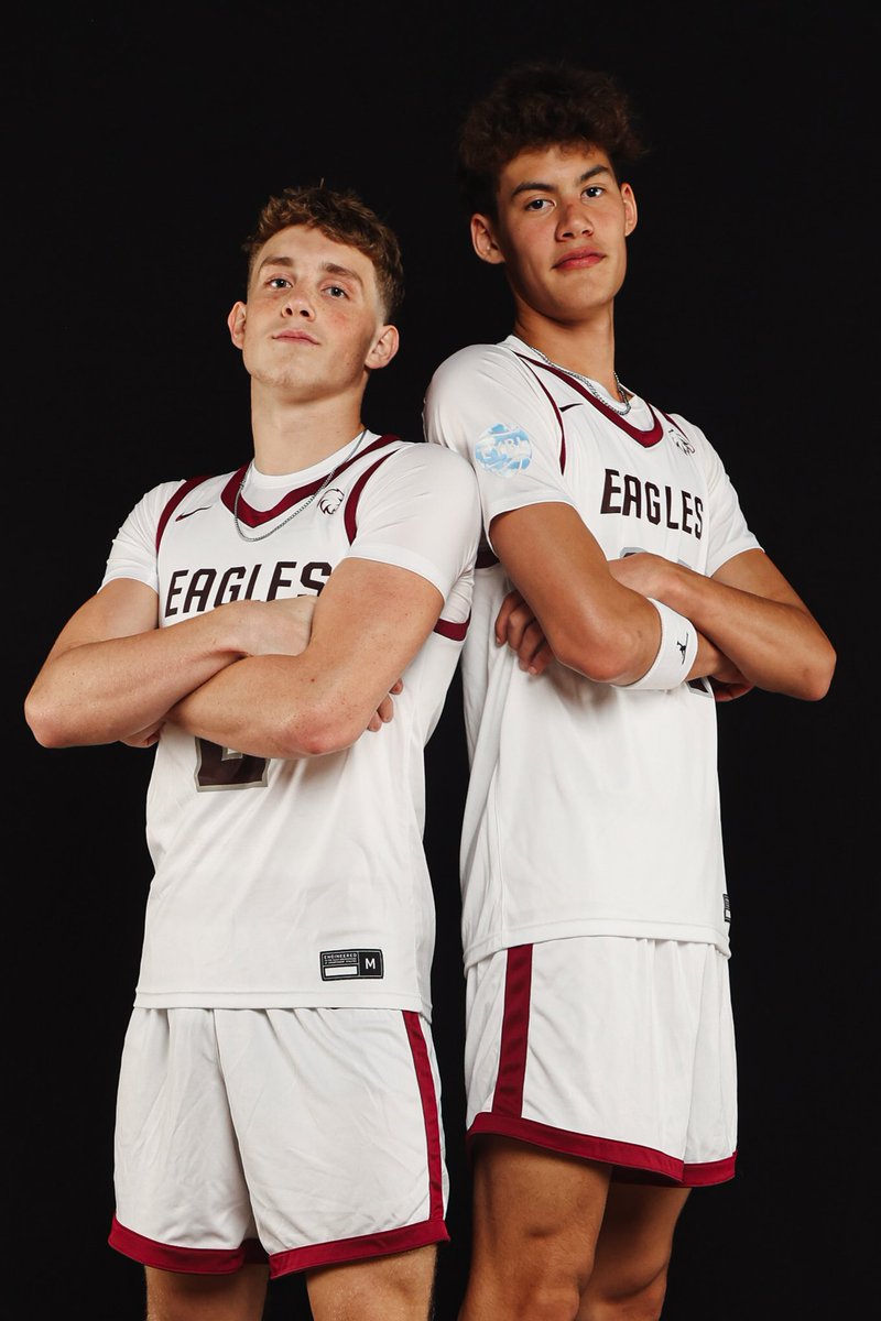 Matt Mason tweet media