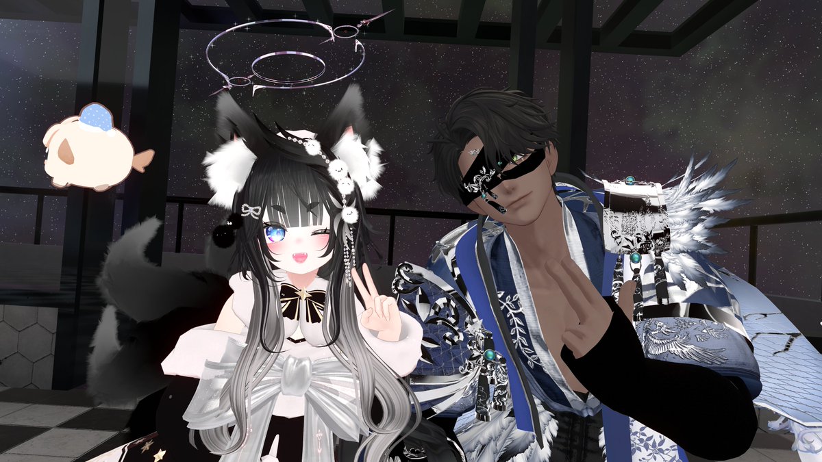 きゃらめる🎀 (@caramel_715) / Posts / X