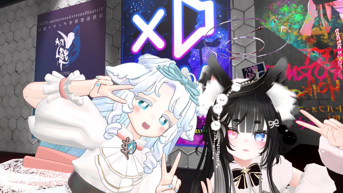 きゃらめる🎀 (@caramel_715) / Posts / X