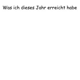 Daricraft (@daricruft) on Twitter photo 