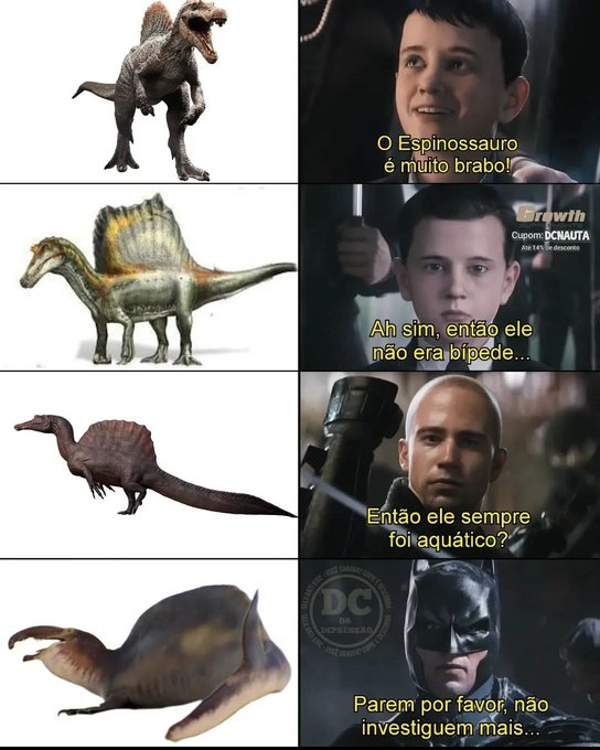 senshi_real's tweet image. cada vez mais decepcionante