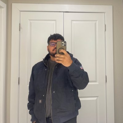 boosteddos's tweet image. #NewProfilePic