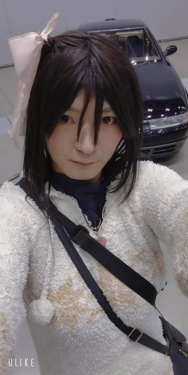 やまさん (@yama_fd3s) / Posts / X