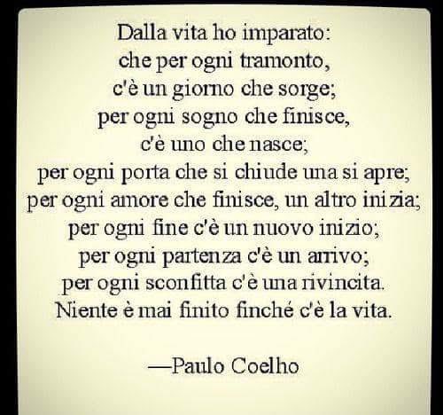 ebrighinatinit1's tweet image. 