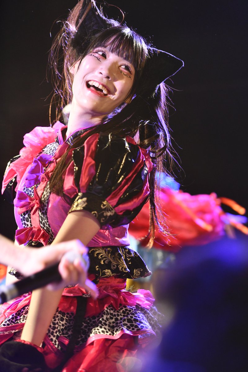 ス様@写真家 (@suchypunks) / Posts / X