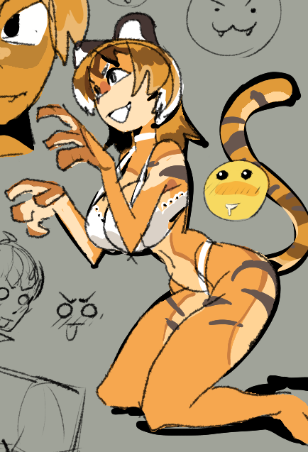 afiwks 🔞 (@afiwks) on Twitter photo 