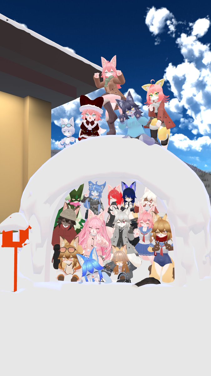 アルミニ395 tweet media