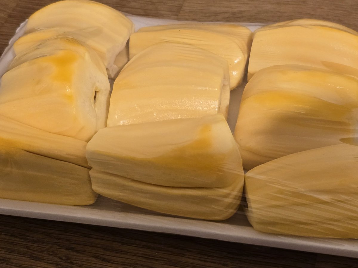 Ellie & Stefan 👫| Berkeley Square Barbarian tweet media