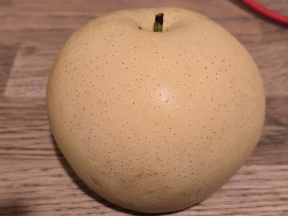 Ellie & Stefan 👫| Berkeley Square Barbarian tweet media