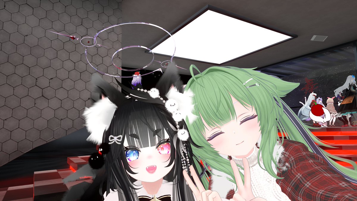 きゃらめる🎀 (@caramel_715) / Posts / X