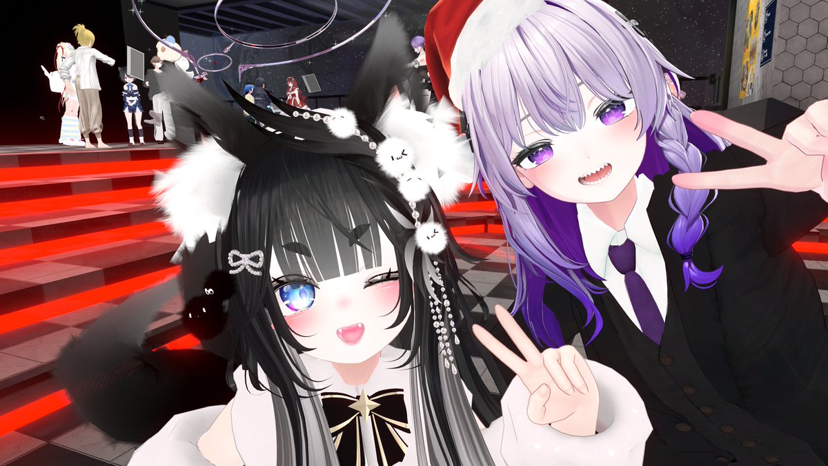 きゃらめる🎀 (@caramel_715) / Posts / X