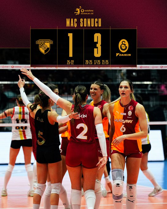 G8tGZbcXsAAQQHz?format=jpg&name=small