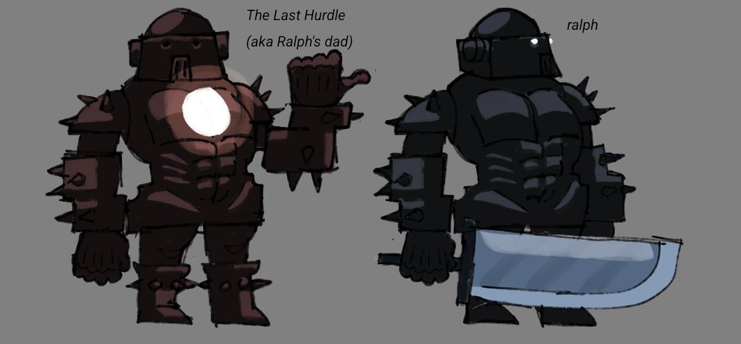 MrMousr (@mouseforreal) on Twitter photo 