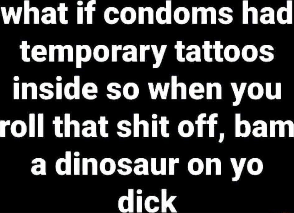 InfragilisTee's tweet image. 