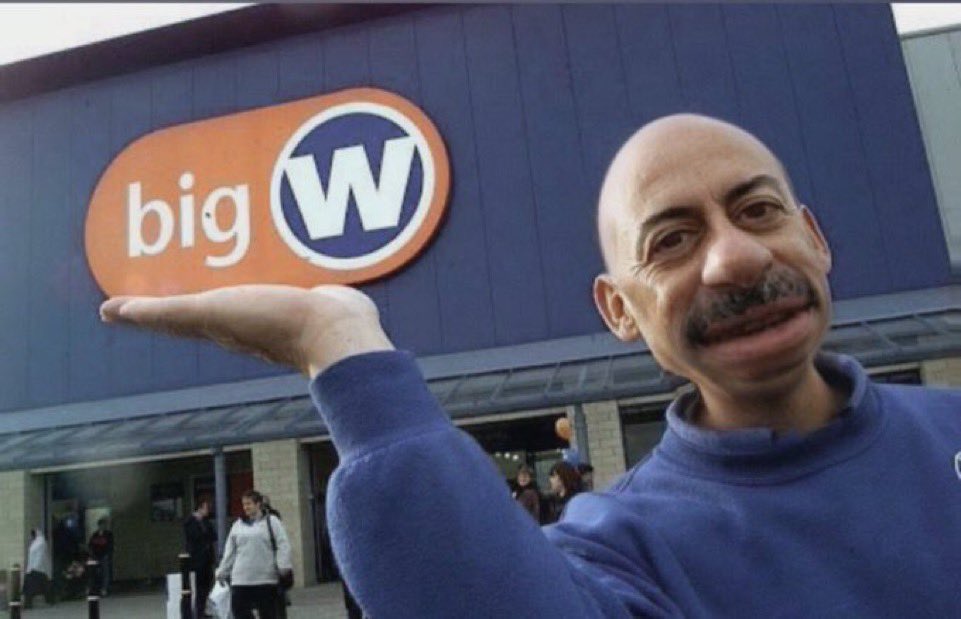 ceasar_4pf's tweet image. 2026 WWWWWWWWW year