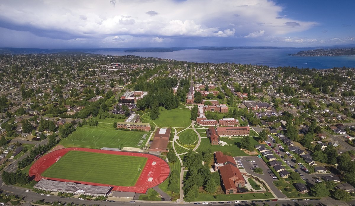 Jeff Thomas tweet media