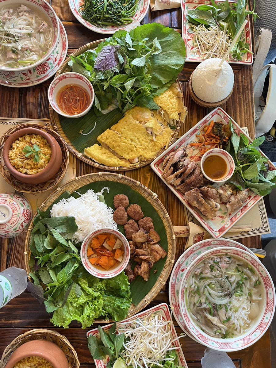 M A T C H A 🌱 tweet media