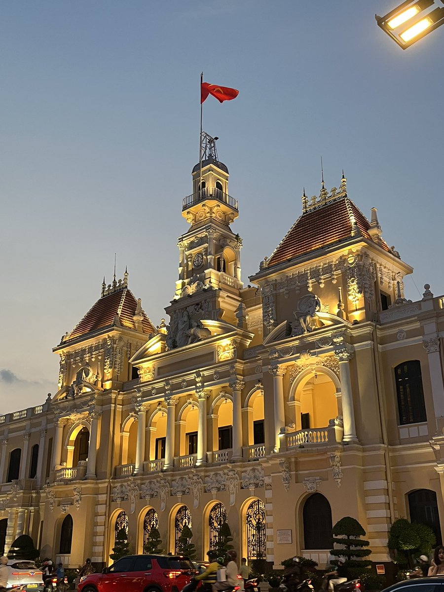 M A T C H A 🌱 tweet media