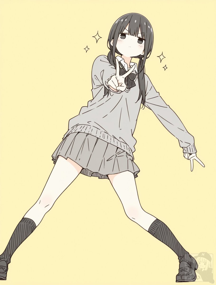 ゆたい (@YU_TAI2414) / Highlights / X