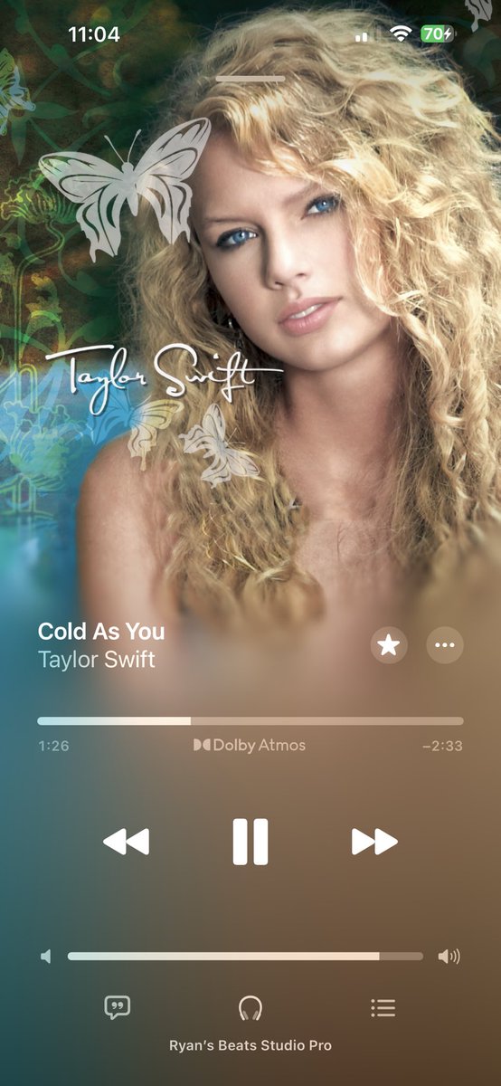 ryan 🎧 tweet media