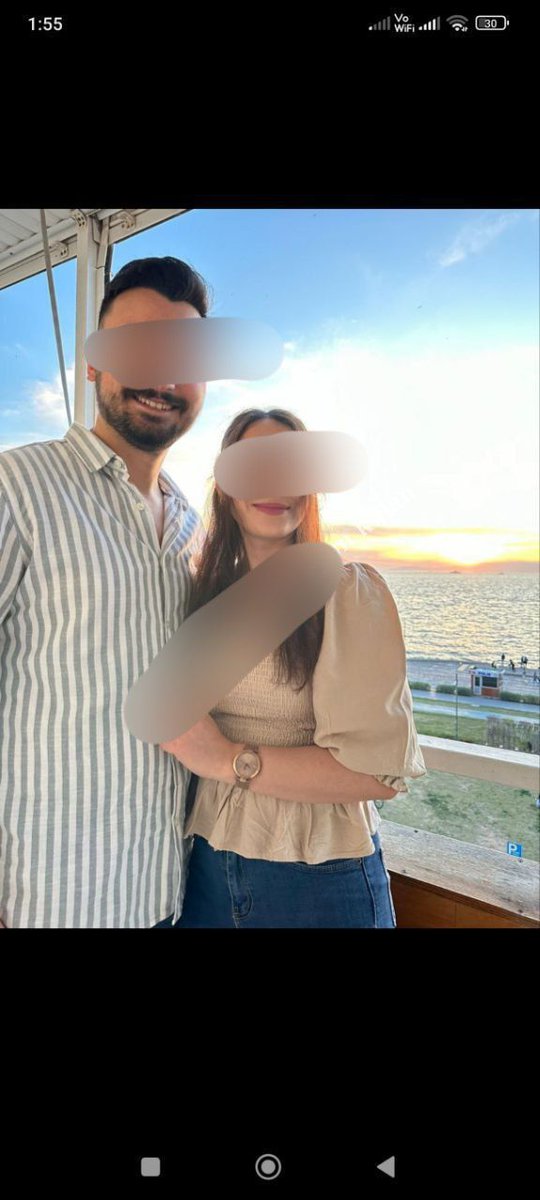 💎 Evli Çift 💎
Hatun Fena Devamı Linkte 👇 

💥Link: ay.live/BBM