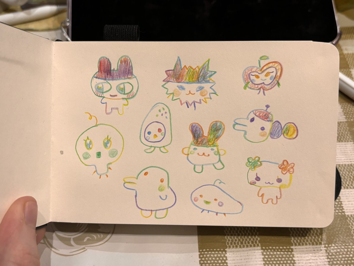 ilnk🍰 (@ilonikkktenm) on Twitter photo 