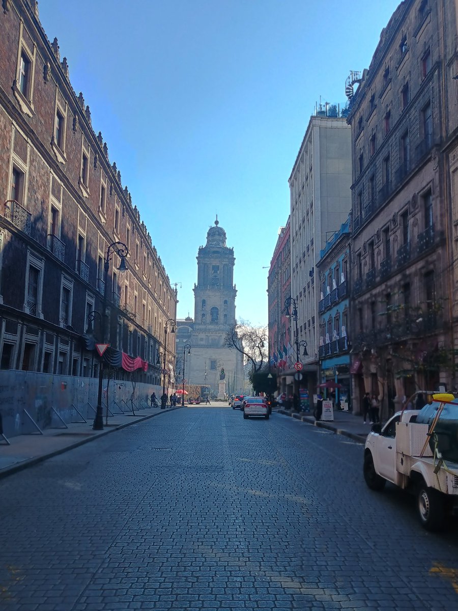 GranIncursor's tweet image. 5 de Mayo