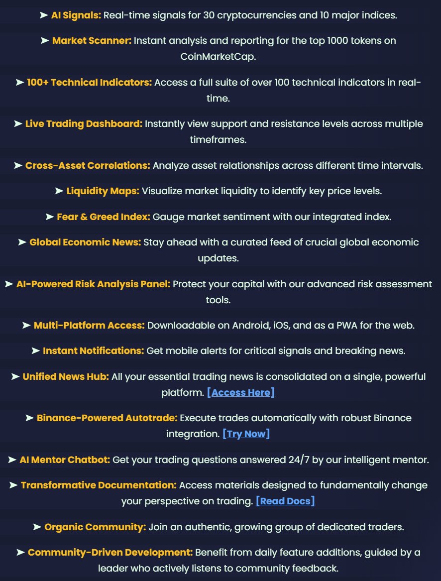 Active $Mefai Tools. 👇

Also ,
There are only 4 days left until Christmas.🎄
Christmas gifts for Mefai package holders are ready. 🎅