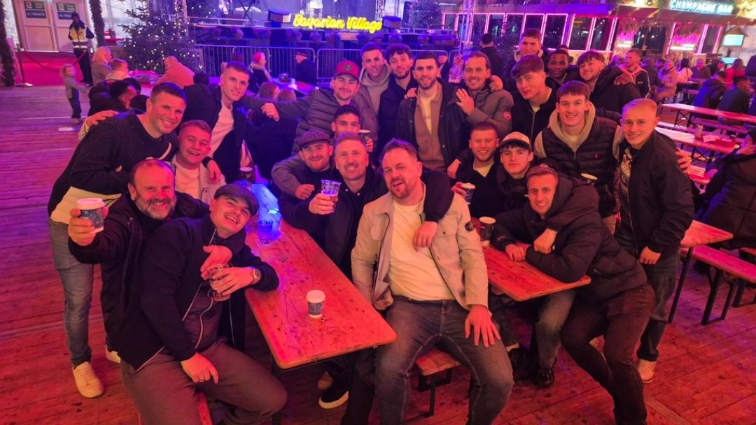 Shay Tobin tweet media