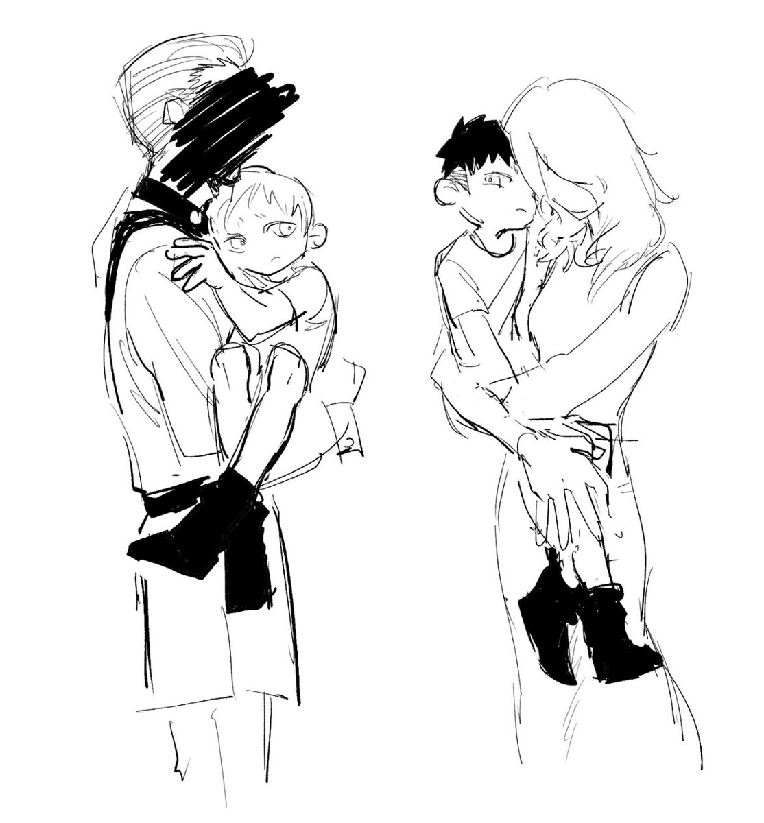 🪼tbNick_wwiuw (@skototropism_) on Twitter photo 