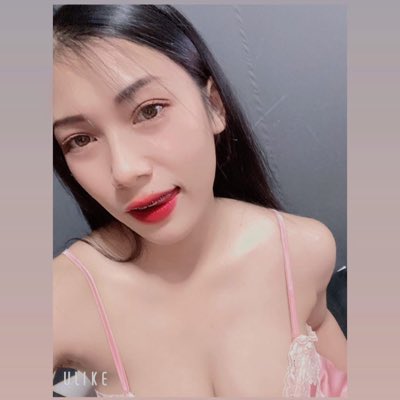 wnp6969's tweet photo. #NewProfilePic https://t.co/0jFlyNAS9I