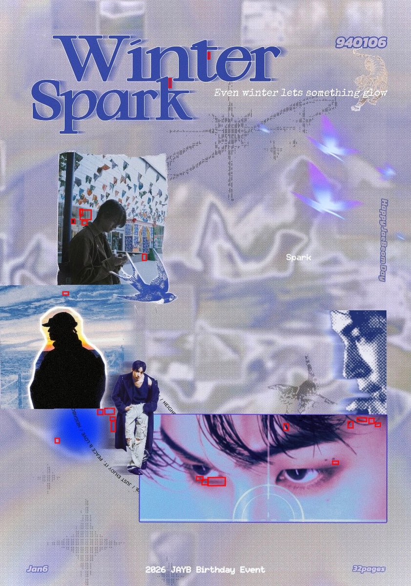 WinterSpark tweet media