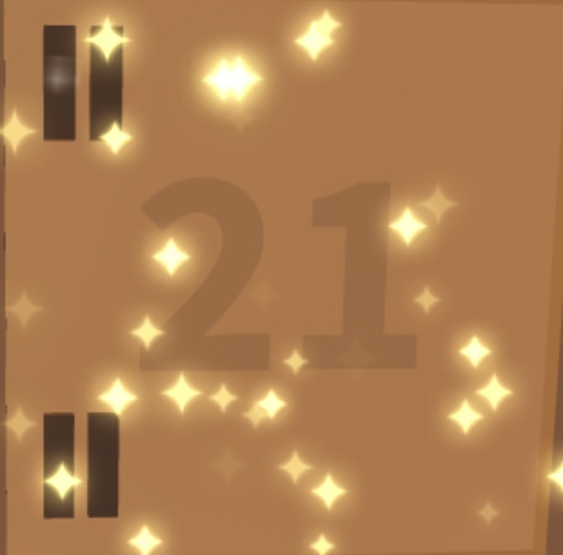 Uplift Alliance 🔎 tweet media