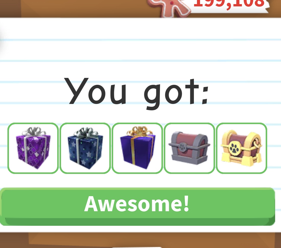 Uplift Alliance 🔎 tweet media