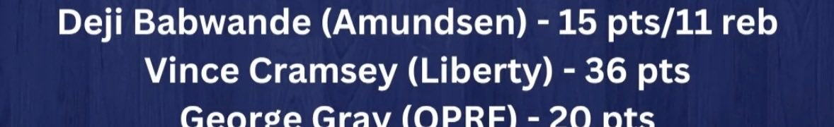 Deji Babawande tweet media