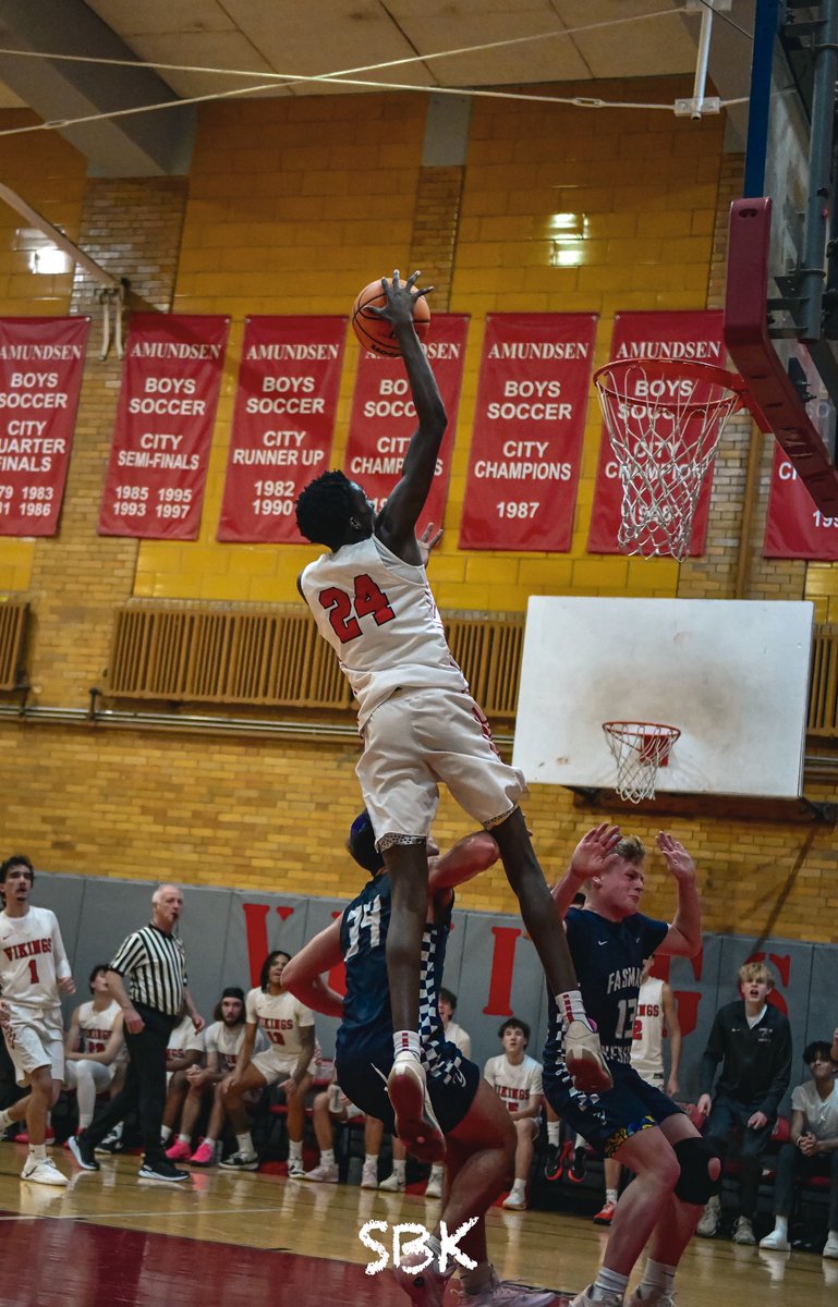 Deji Babawande tweet media