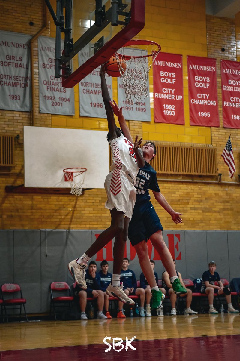 Deji Babawande tweet media